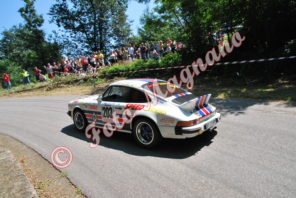 DSC_5779.jpg